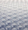 Crystal Clear Solar Cover 24 x 44 Rectangular M2698
