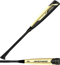 USSSA Baseball Bat Z49757