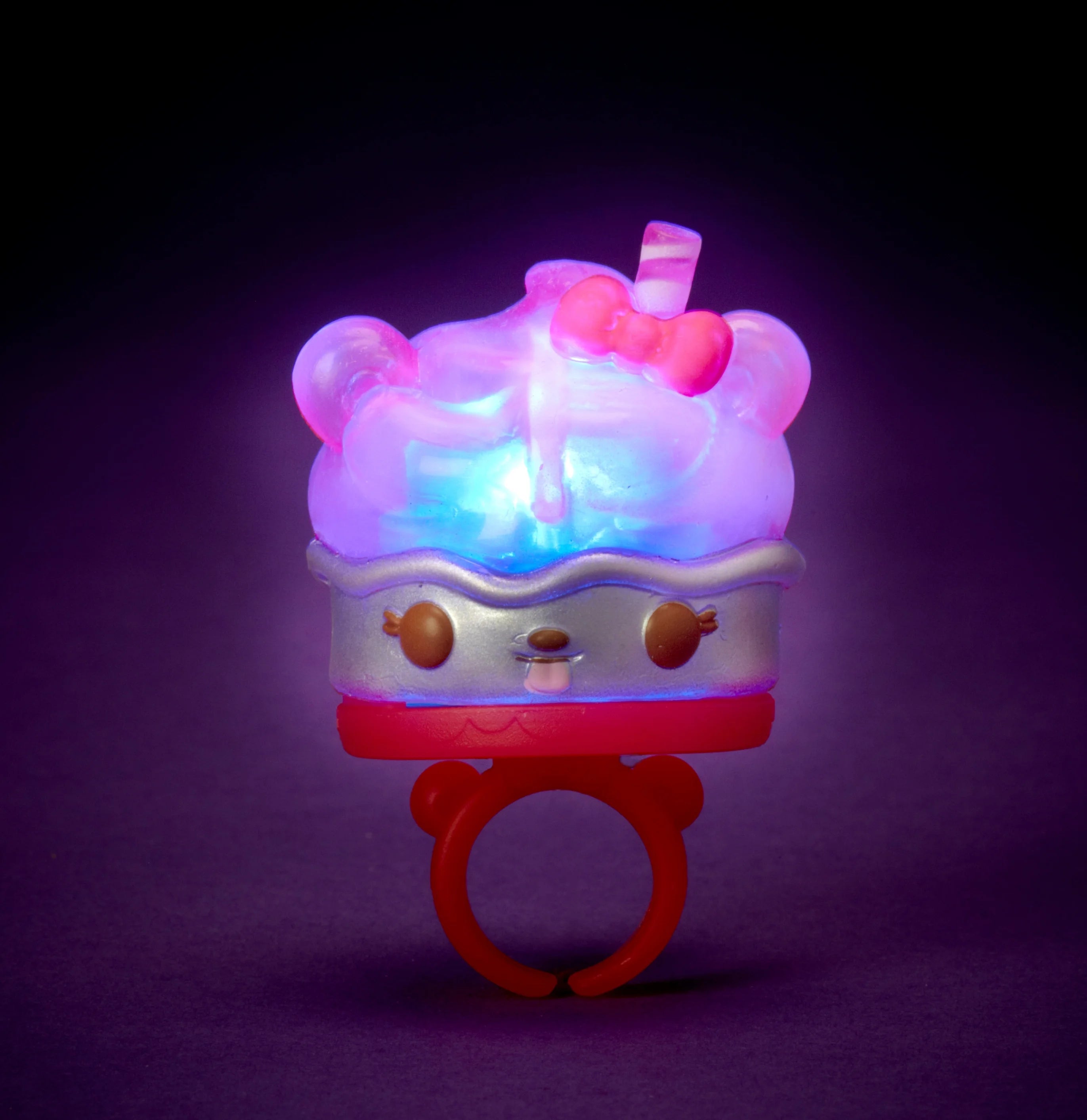 Num Noms Lights 2.1 Series Y62852