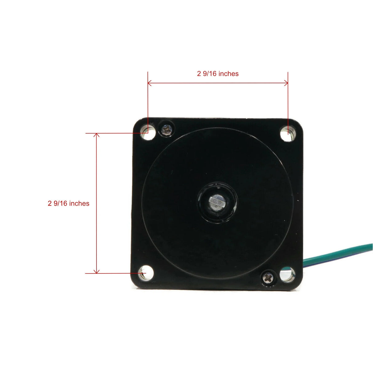 Trim Tilt Motor for 200 HP Yamaha Outboard Boat I2556