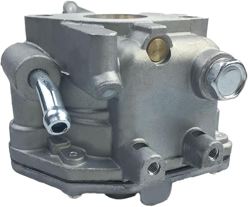 Carburetor compatible with Briggs & Stratton 16HP 17HP 18HP Vanguard I222786
