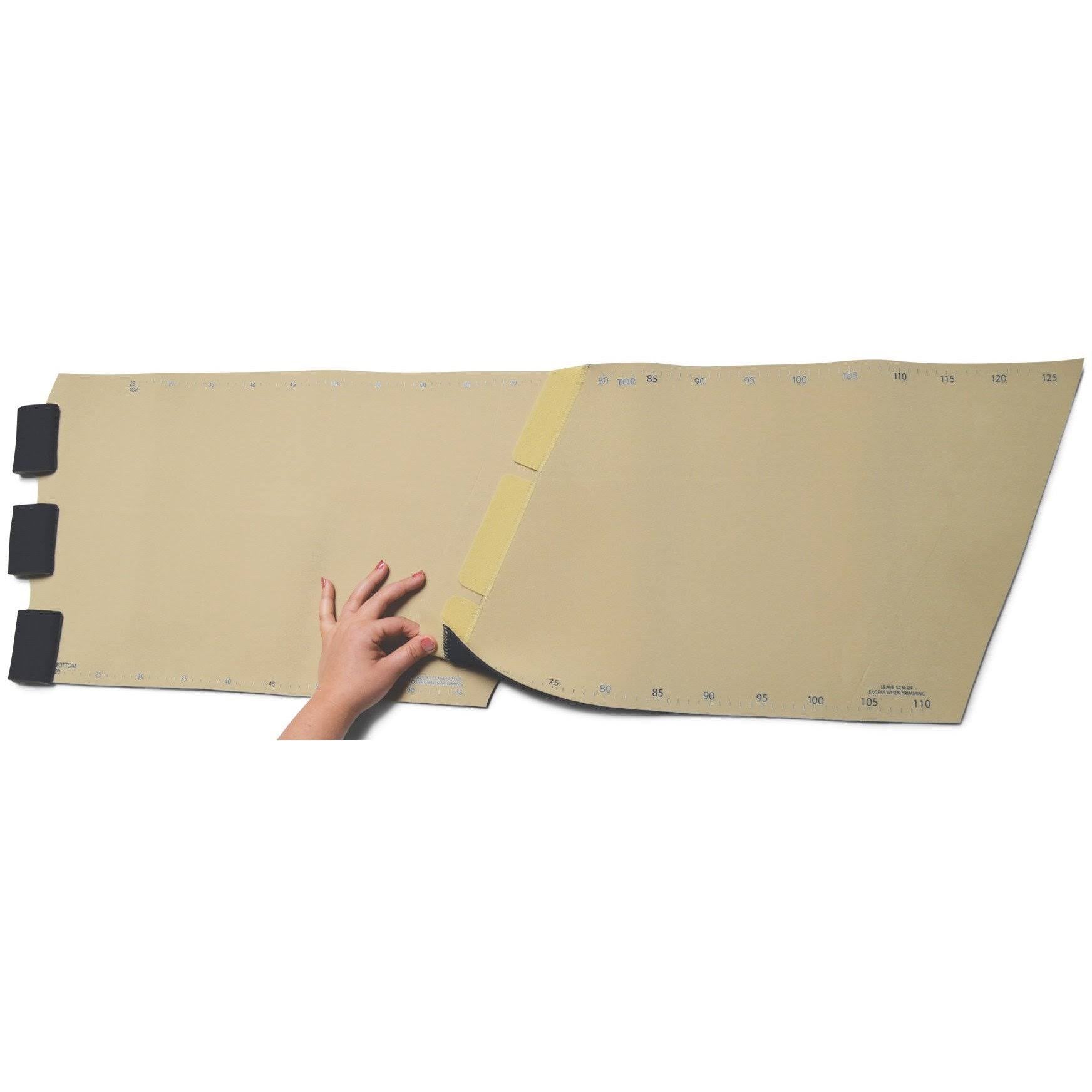 Reduction Kit Extension Long R9130