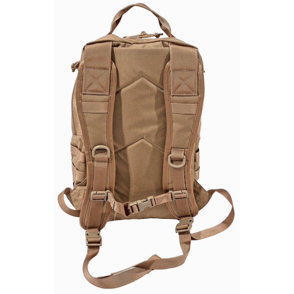 Lightweight Assault Pack T7237