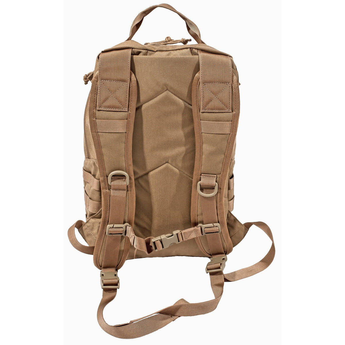 Lightweight Assault Pack T7237