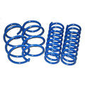 Performance Spring Set K952