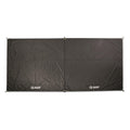 Double Row Screen House Tent Floor R431