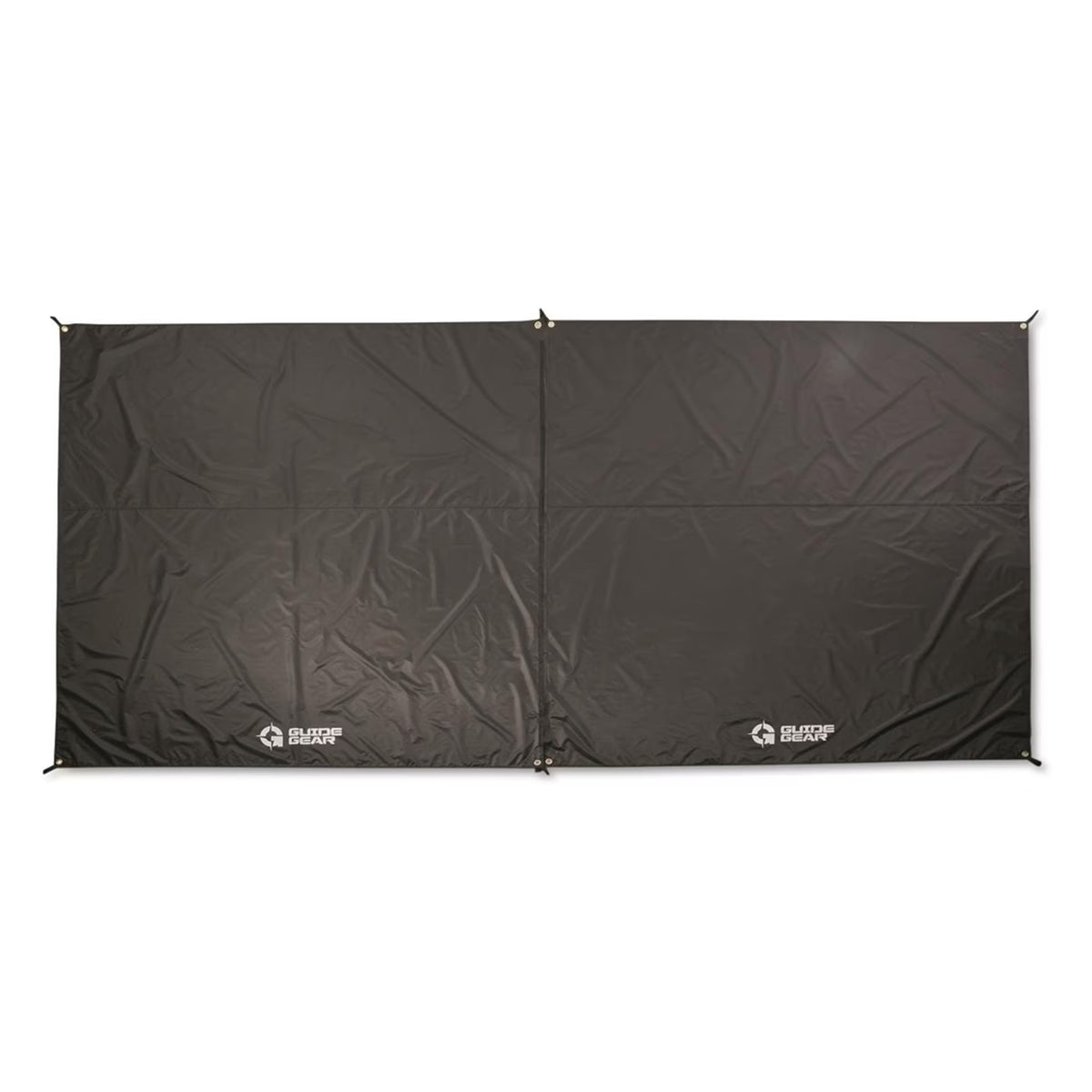 Double Row Screen House Tent Floor R431