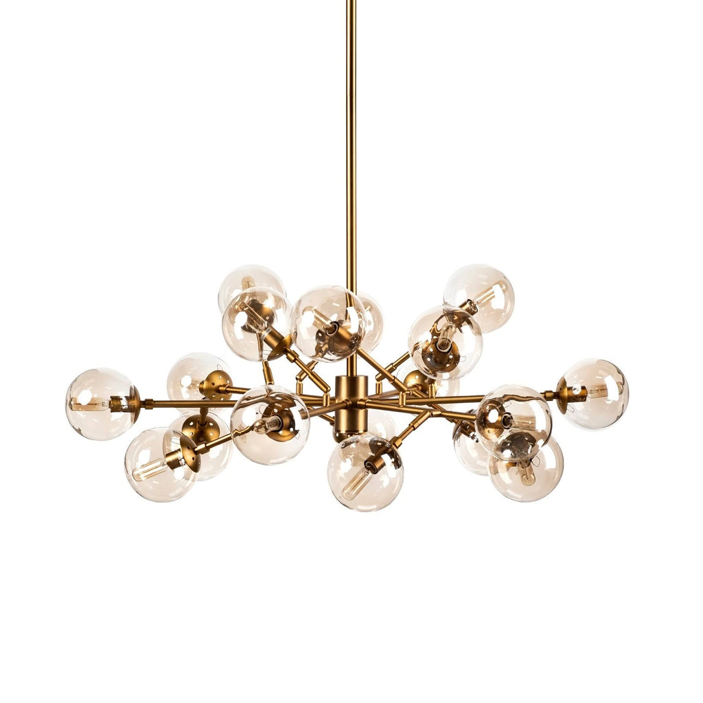 Chandelier P32553