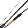 Freshwater Casting Rod G224761