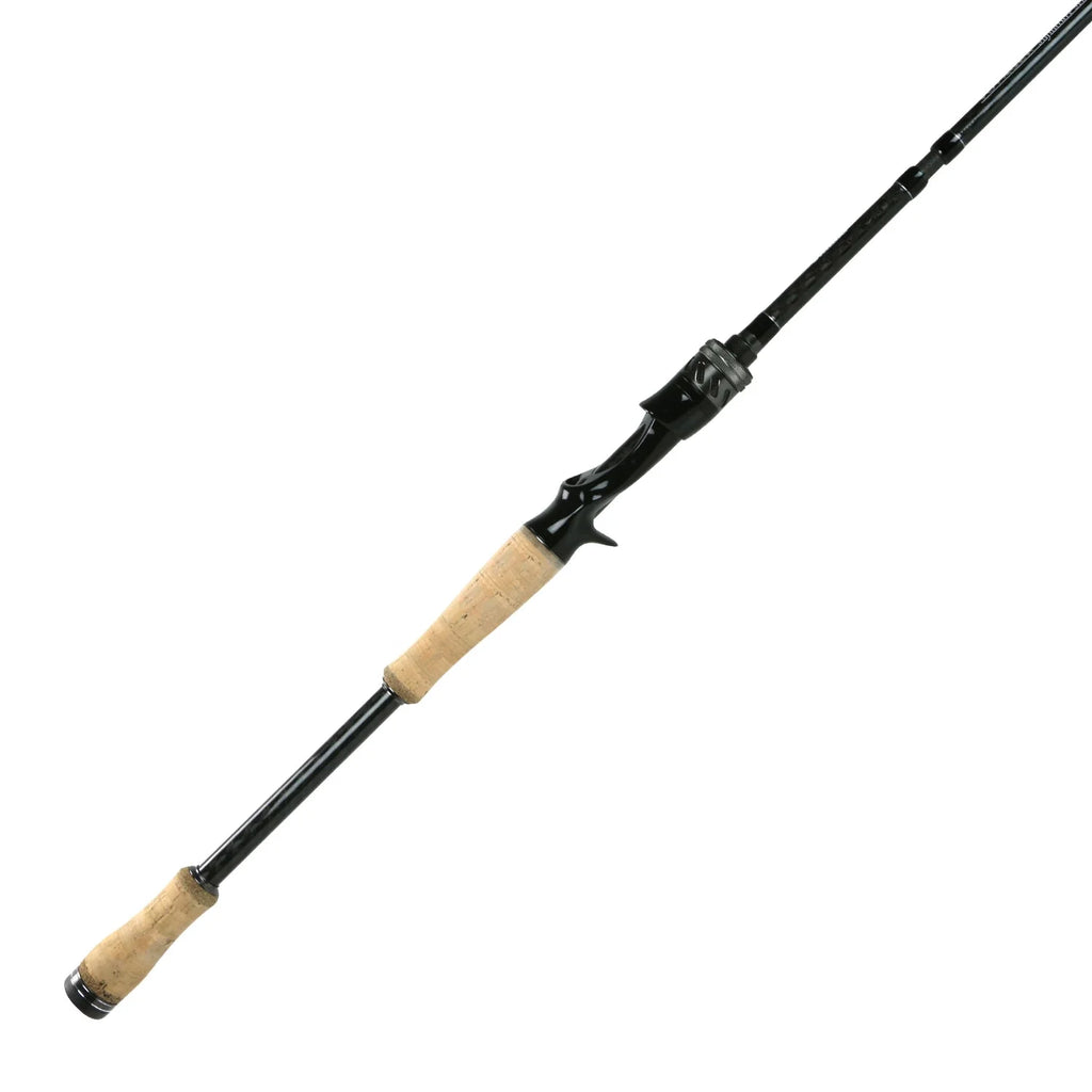Freshwater Casting Rod G224761