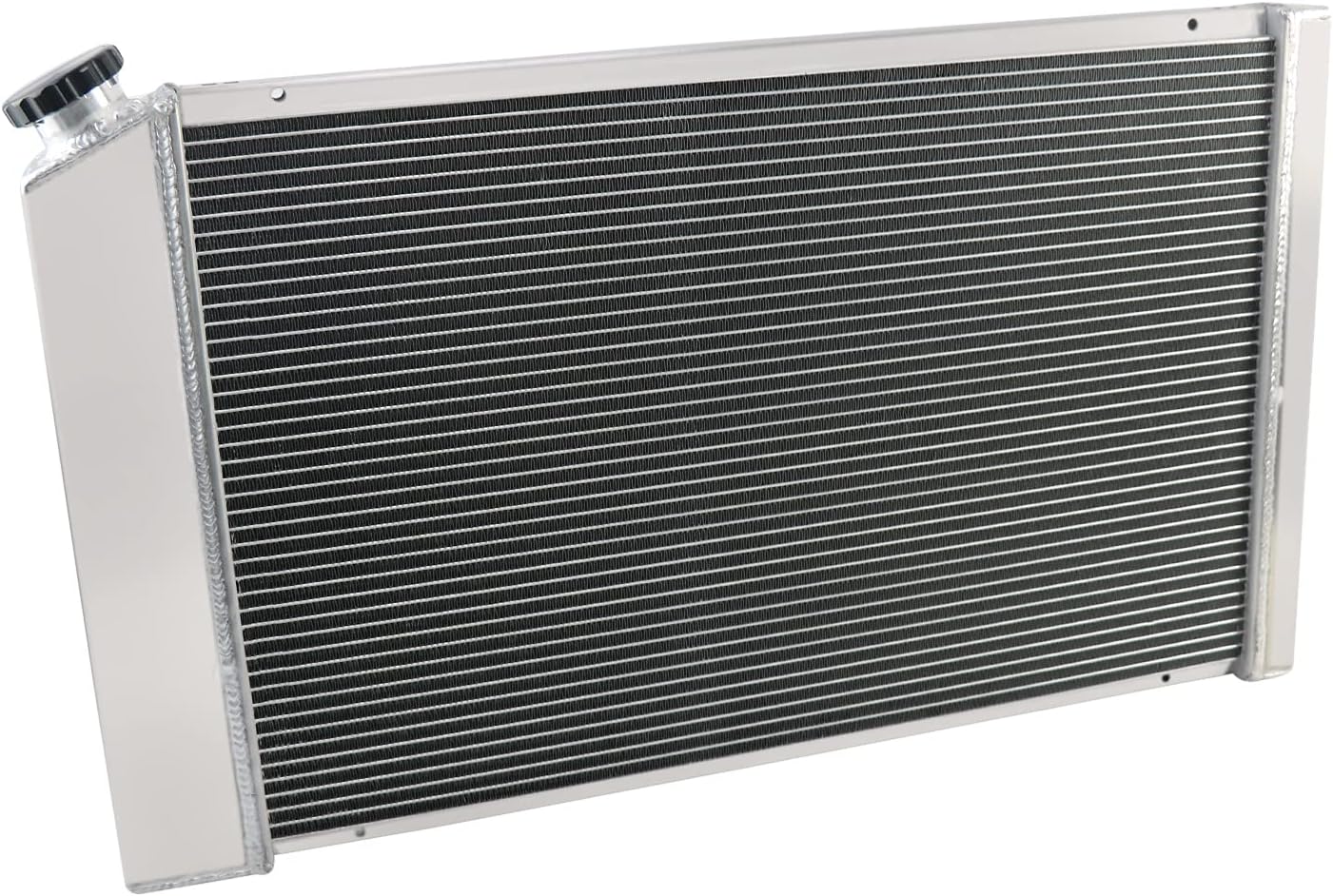 3 Row Aluminum Radiator O13942