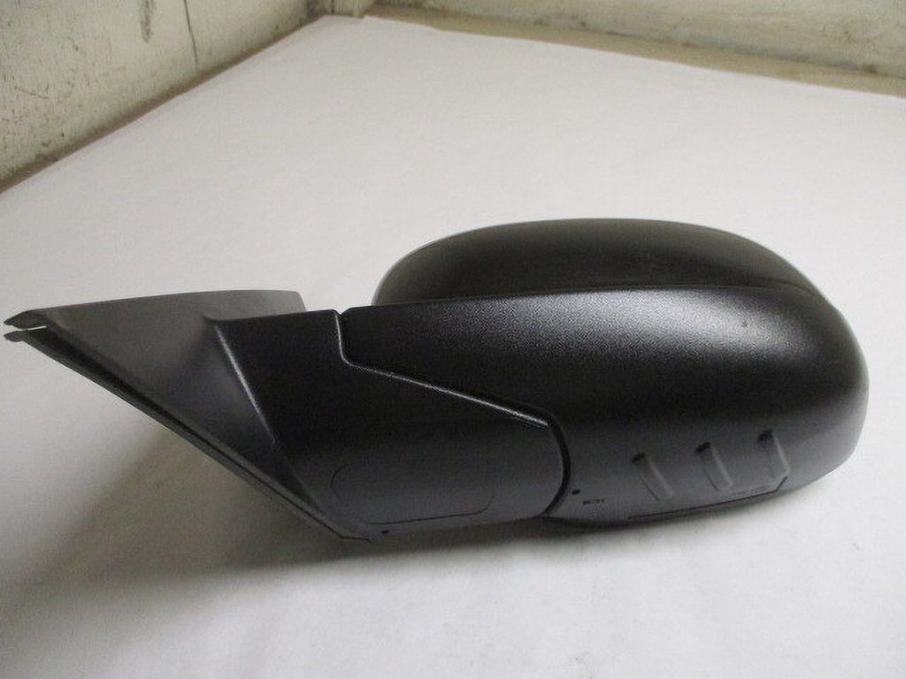 Pre-Owned Kia Soul LH Driver Electric Power Door Mirror O511535