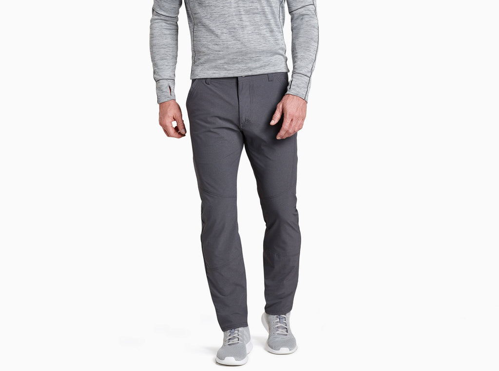 Men's Carbon 35x32 Pant I355985