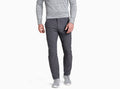 Men's Carbon 35x32 Pant I355985