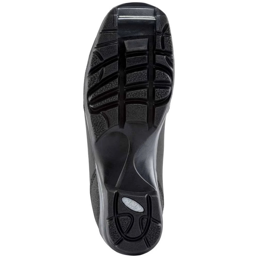 BC 6 FW Ski Boots U906695