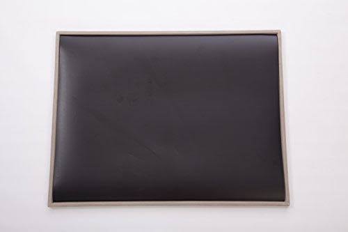 Jigsaw Puzzle Board for Up to 500 Pieces K6293