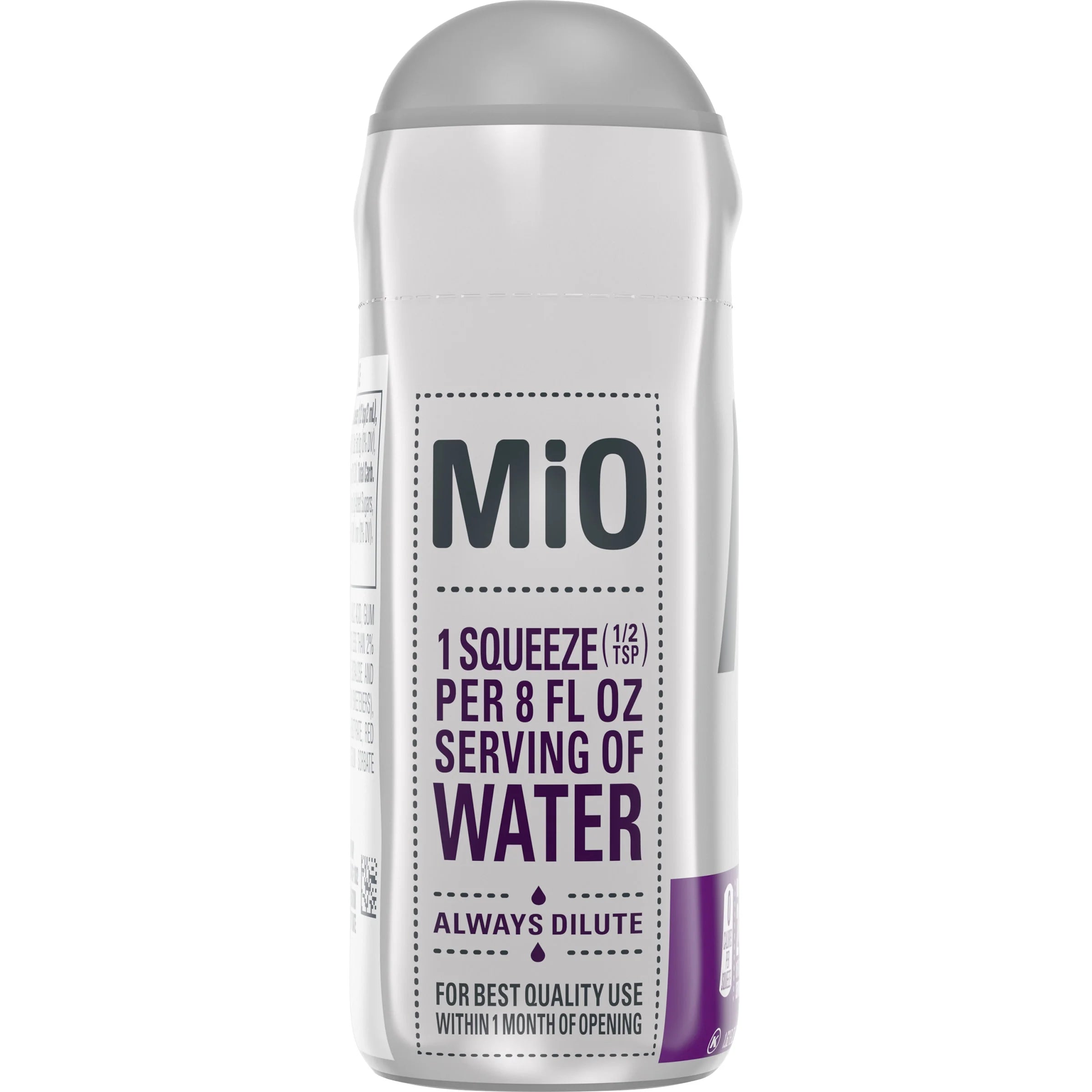 Liquid Water Enhancer (Pack of 14) V53797