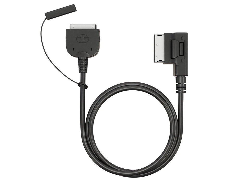 1000 with iPod Integration Cable K46465
