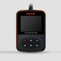 Professional Diagnostic Scanner Tool A31143