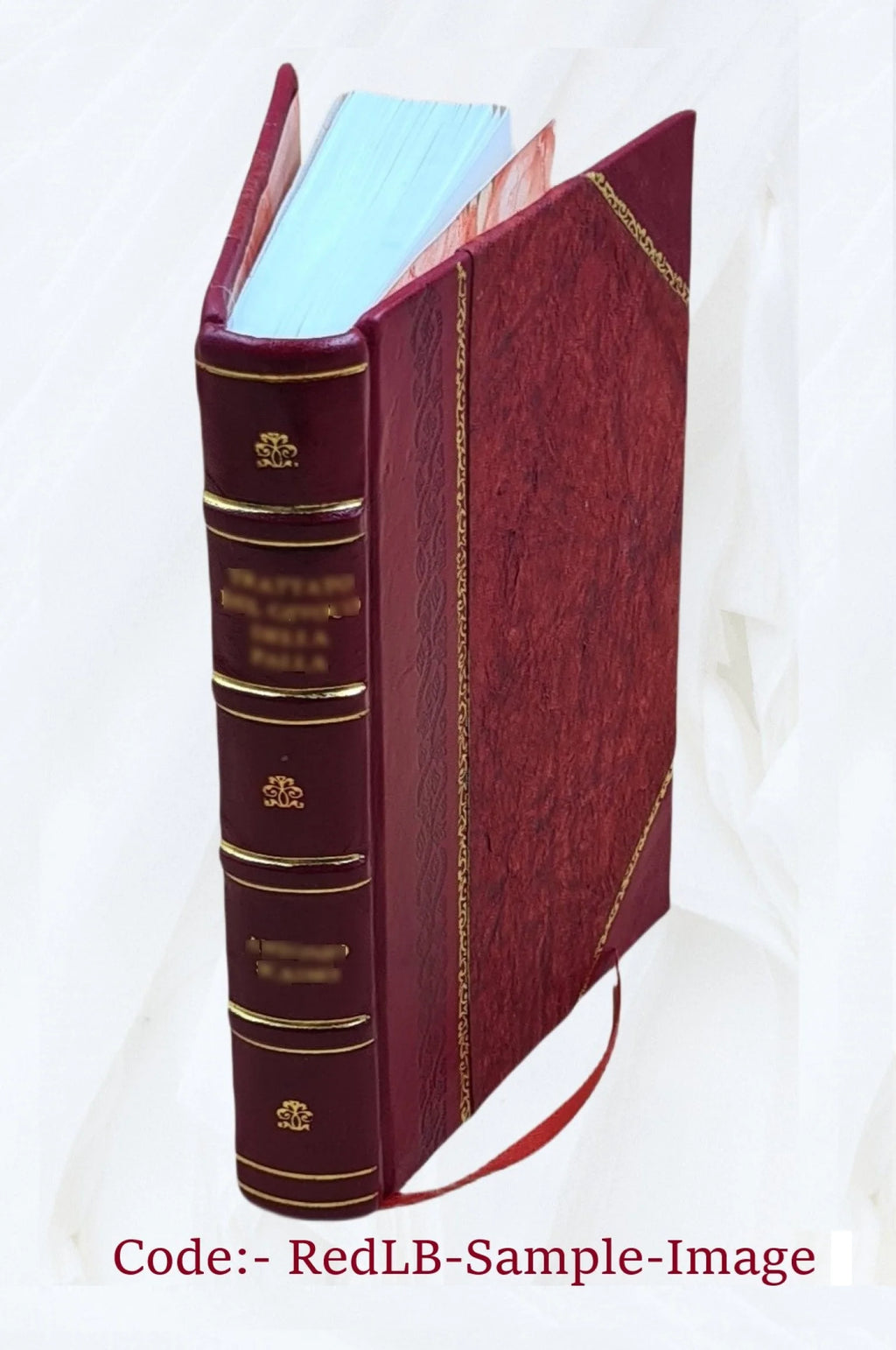 Veterinary Toxicology G206629
