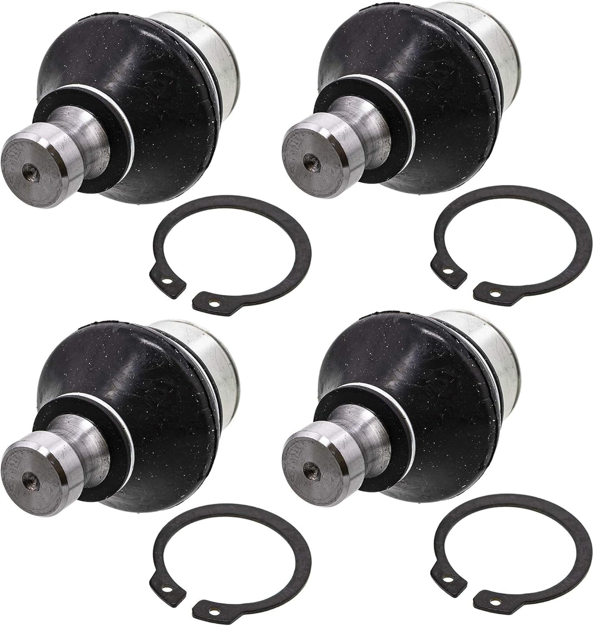 Ball Joint Upper Lower 4 Pack P925