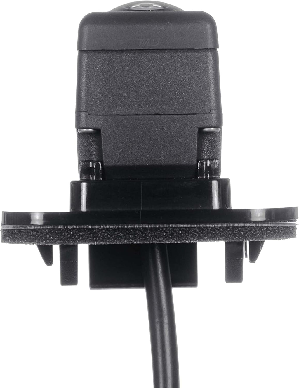 Rear View Backup Camera C157061