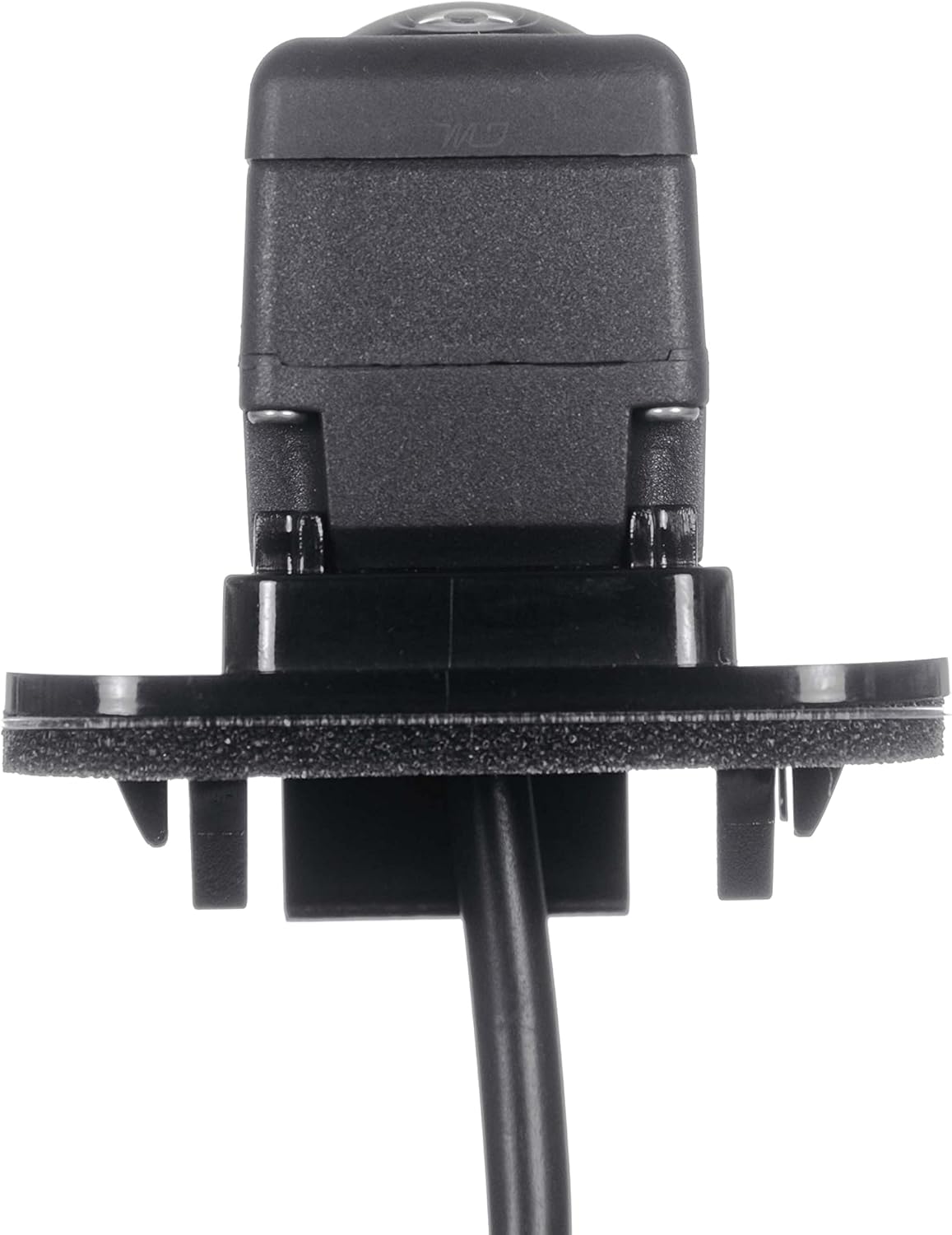 Rear View Backup Camera C157061