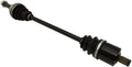 Axle Replacement for Polaris Ranger 570 Fullsize with Strut Q461422