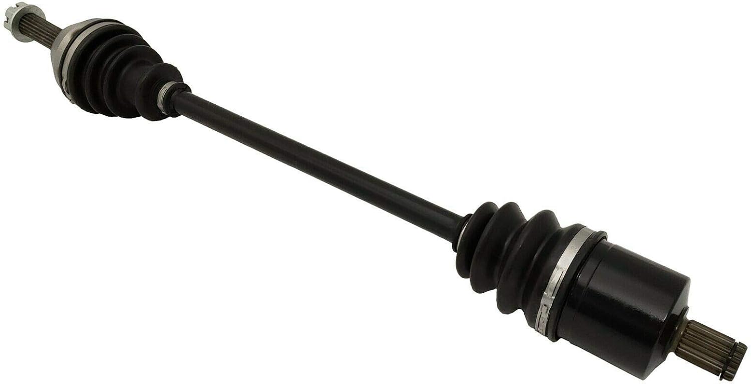 Axle Replacement for Polaris Ranger 570 Fullsize with Strut Q461422