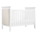 3-in-1 Convertible Crib H770