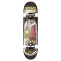 Graphic Gnome Complete Skateboard P75293