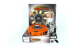 Full Clutch Kits P408