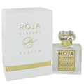 Elixir Extrait De Parfum Spray 1.7 oz E439818