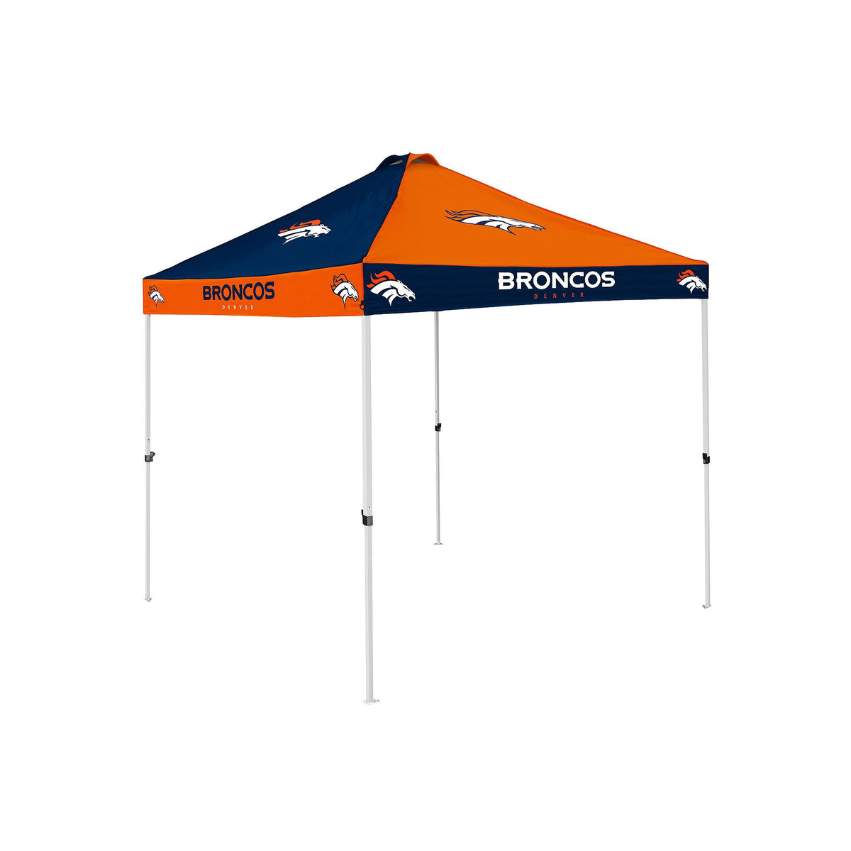 Checkerboard Canopy N259